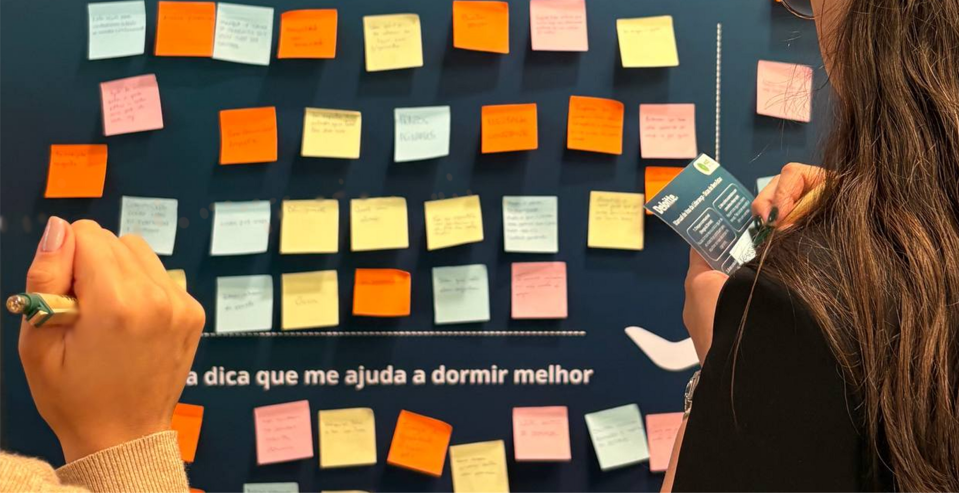 Comunicação Interna 